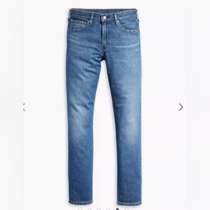 Men's Levi's jeans 👖 NWT